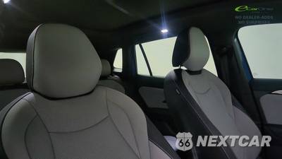 2025 Volkswagen Tiguan SE R-Line Black - zdjęcie 24 z 50 - miniatura
