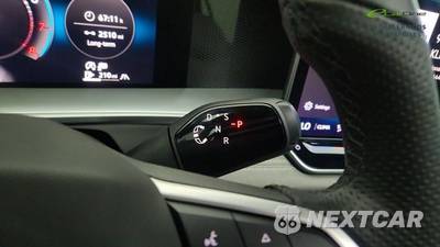 2025 Volkswagen Tiguan SE R-Line Black - zdjęcie 46 z 50 - miniatura