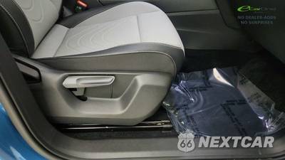 2025 Volkswagen Tiguan SE R-Line Black - zdjęcie 25 z 50 - miniatura