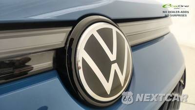 2025 Volkswagen Tiguan SE R-Line Black - zdjęcie 16 z 50 - miniatura
