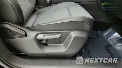 2025 Volkswagen Tiguan SE R-Line Black - zdjęcie 25 z 50 - miniatura