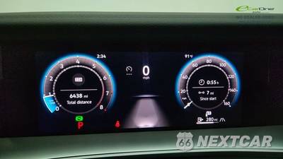 2025 Volkswagen Tiguan SE R-Line Black - zdjęcie 40 z 50 - miniatura