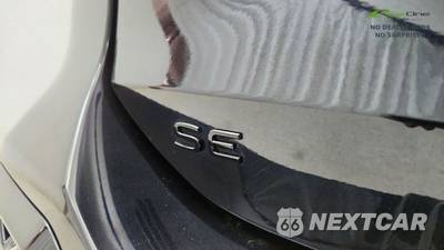 2025 Volkswagen Tiguan SE R-Line Black - zdjęcie 20 z 50 - miniatura