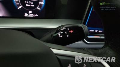 2025 Volkswagen Tiguan SE R-Line Black - zdjęcie 45 z 50 - miniatura