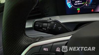 2025 Volkswagen Tiguan SE R-Line Black - zdjęcie 44 z 50 - miniatura