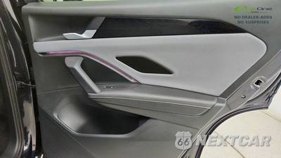 2025 Volkswagen Tiguan SE R-Line Black - zdjęcie 30 z 50 - miniatura