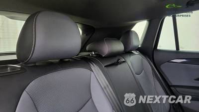 2025 Volkswagen Tiguan SE R-Line Black - zdjęcie 28 z 50 - miniatura