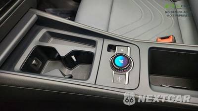 2025 Volkswagen Tiguan SE R-Line Black - zdjęcie 50 z 50 - miniatura