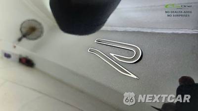 2025 Volkswagen Tiguan SE R-Line Black - zdjęcie 17 z 50 - miniatura
