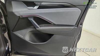 2025 Volkswagen Tiguan SE R-Line Black - zdjęcie 26 z 50 - miniatura