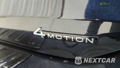 2025 Volkswagen Tiguan SE R-Line Black - zdjęcie 19 z 50 - miniatura