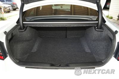 2023 Dodge Charger Scat Pack Widebody - zdjęcie 27 z 30 - miniatura