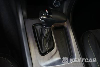 2023 Dodge Charger Scat Pack Widebody - zdjęcie 18 z 30 - miniatura
