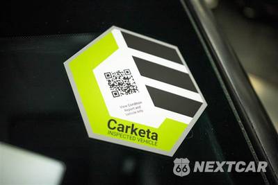 2024 Nissan Kicks SR - zdjęcie 21 z 26 - miniatura