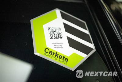 2020 BMW X7 Sports Activity Vehicle xDrive40i - zdjęcie 26 z 31 - miniatura