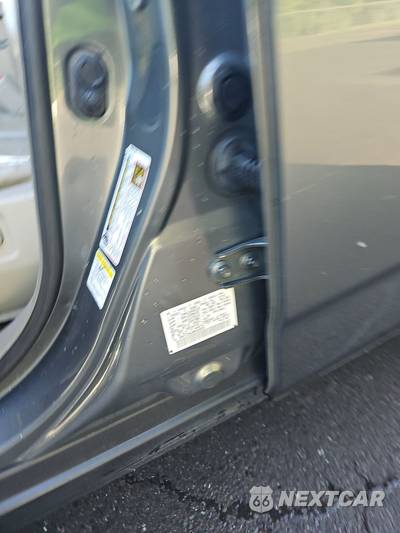 2008 Acura MDX w/Technology & Entertainment Pkgs - zdjęcie 14 z 57 - miniatura