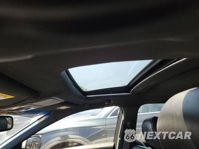 2012 Acura TSX Special Edition Sedan - zdjęcie 17 z 41 - miniatura