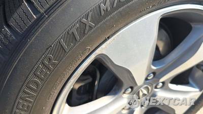 2014 Acura MDX - zdjęcie 29 z 37 - miniatura
