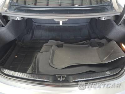 2019 Mercedes-Benz C 300 Coupe - zdjęcie 16 z 18 - miniatura