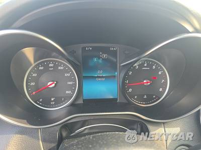 2019 Mercedes-Benz C 300 Sedan - zdjęcie 12 z 25 - miniatura