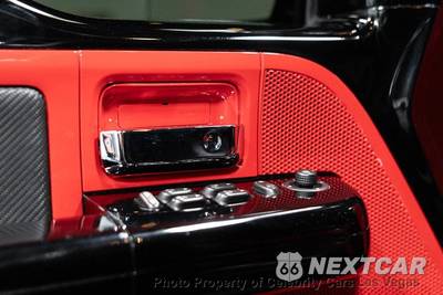 2004 Ford F-150 Crew Cab Short Bed - zdjęcie 33 z 50 - miniatura