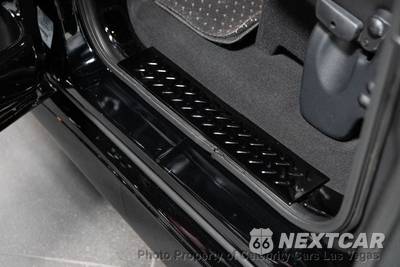 2004 Ford F-150 Crew Cab Short Bed - zdjęcie 43 z 50 - miniatura