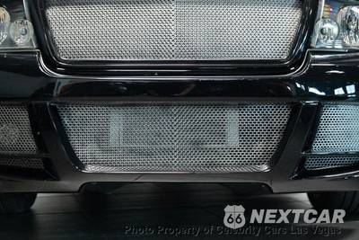 2004 Ford F-150 Crew Cab Short Bed - zdjęcie 14 z 50 - miniatura