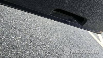 2016 Volkswagen Golf 1.8T S Hatchback w/Sunroof - zdjęcie 21 z 36 - miniatura