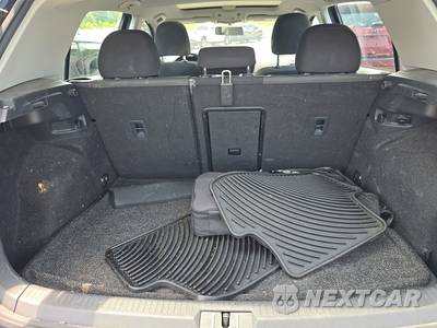 2016 Volkswagen Golf 1.8T S Hatchback w/Sunroof - zdjęcie 16 z 36 - miniatura