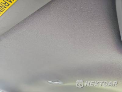 2013 Honda Insight LX - zdjęcie 18 z 24 - miniatura