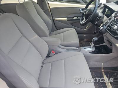 2013 Honda Insight LX - zdjęcie 8 z 24 - miniatura