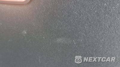 2019 Toyota C-HR XLE - zdjęcie 25 z 36 - miniatura