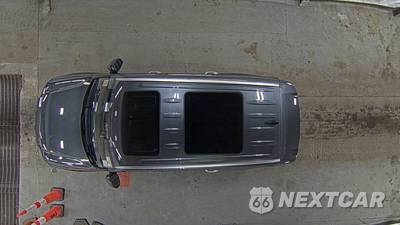 2023 Hyundai Palisade Limited - zdjęcie 19 z 24 - miniatura
