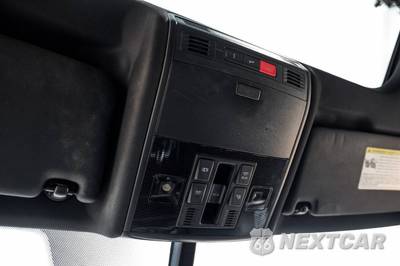 2016 Volkswagen Golf GTI SE Hatchback - zdjęcie 25 z 50 - miniatura