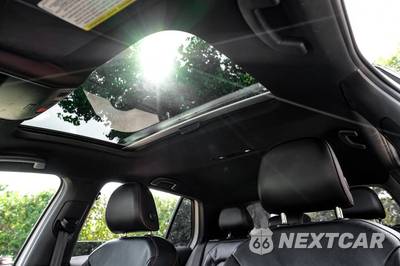 2016 Volkswagen Golf GTI SE Hatchback - zdjęcie 5 z 50 - miniatura