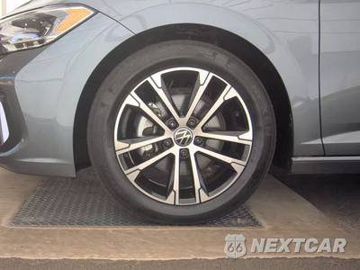 2023 Volkswagen Jetta Sport - zdjęcie 9 z 26 - miniatura