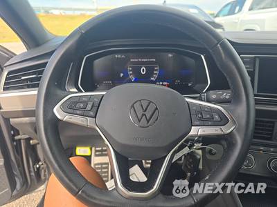 2023 Volkswagen Jetta Sport - zdjęcie 16 z 26 - miniatura