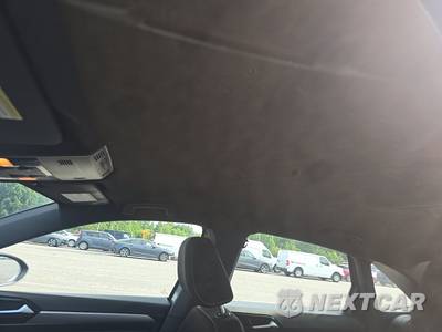 2023 Volkswagen Jetta Sport - zdjęcie 20 z 26 - miniatura