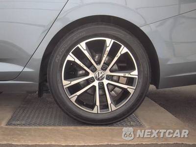 2023 Volkswagen Jetta Sport - zdjęcie 12 z 26 - miniatura