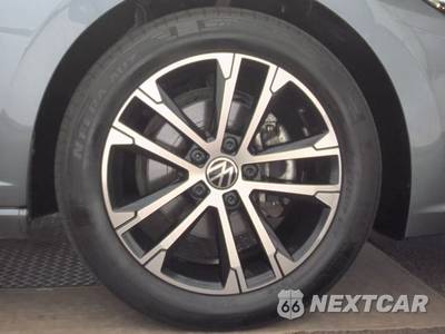 2023 Volkswagen Jetta Sport - zdjęcie 10 z 26 - miniatura