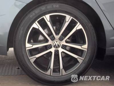 2023 Volkswagen Jetta Sport - zdjęcie 11 z 26 - miniatura