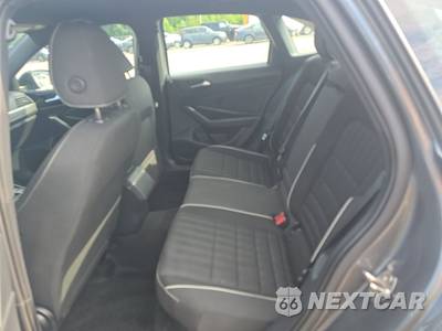2023 Volkswagen Jetta Sport - zdjęcie 19 z 26 - miniatura