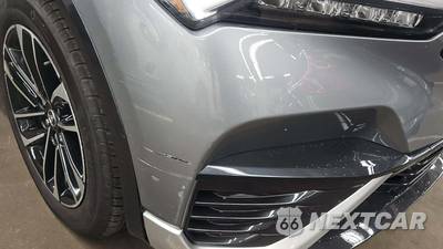 2024 Acura ZDX w/A-Spec Pkg - zdjęcie 22 z 26 - miniatura