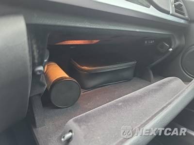 2018 BMW 3 Series Sedan 328d xDrive - zdjęcie 29 z 30 - miniatura