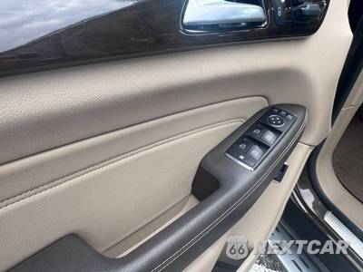 2013 Mercedes-Benz ML 350 - zdjęcie 31 z 78 - miniatura
