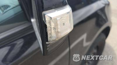 2011 Kia Sedona LX 118.9" WB - zdjęcie 31 z 39 - miniatura