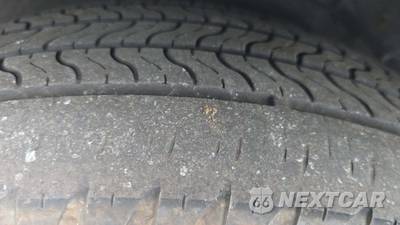 2011 Kia Sedona LX 118.9" WB - zdjęcie 28 z 39 - miniatura