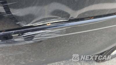 2011 Kia Sedona LX 118.9" WB - zdjęcie 30 z 39 - miniatura