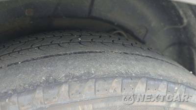 2011 Kia Sedona LX 118.9" WB - zdjęcie 34 z 39 - miniatura
