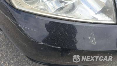 2011 Kia Sedona LX 118.9" WB - zdjęcie 23 z 39 - miniatura